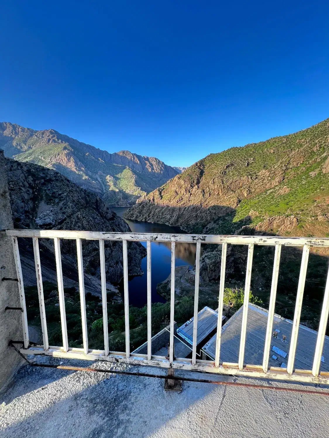 اجاره روزانه/هفتگی/ماهانه آپارتمان ۲۰۰ متری|اجارهٔ کوتاه‌مدت آپارتمان و سوئیت|پاوه, |دیوار