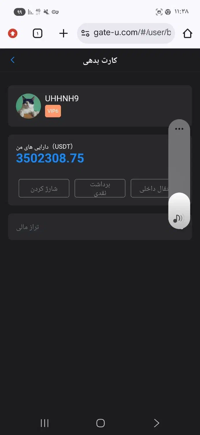 تتر|قطعات و لوازم جانبی رایانه|میاندوآب, |دیوار