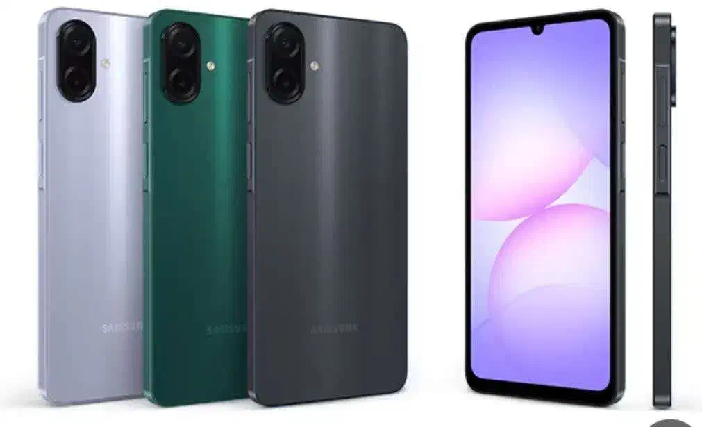 A07 128/6 ویژه بازنشستگان و با چک صیادی|موبایل|کرج, مطهری|دیوار