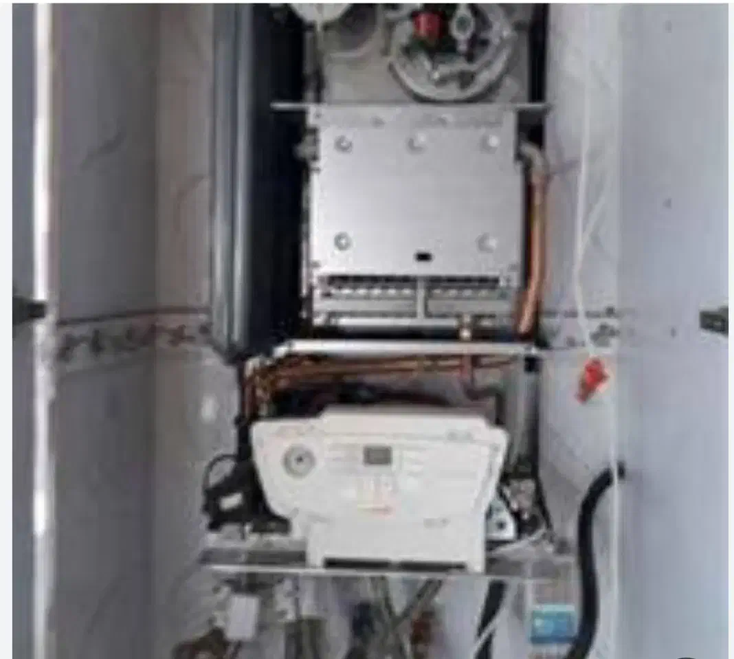 خدمات فنی لطفی|خدمات پیشه و مهارت|رباطکریم, رباطکریم|دیوار