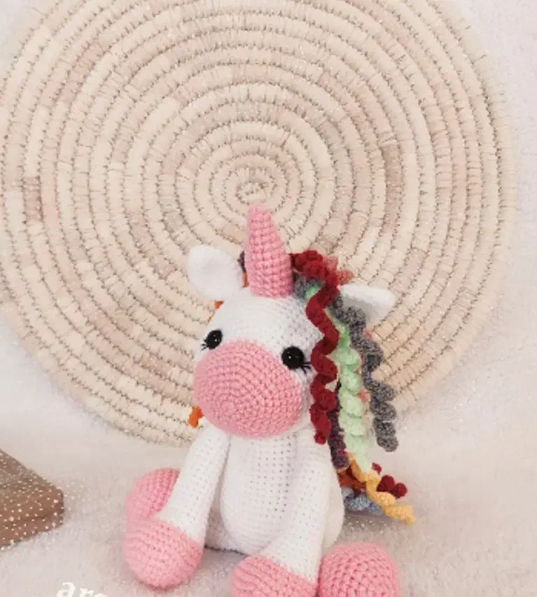 بافتنی‌های متنوع|اسباب‌بازی بچه|اردبیل, |دیوار