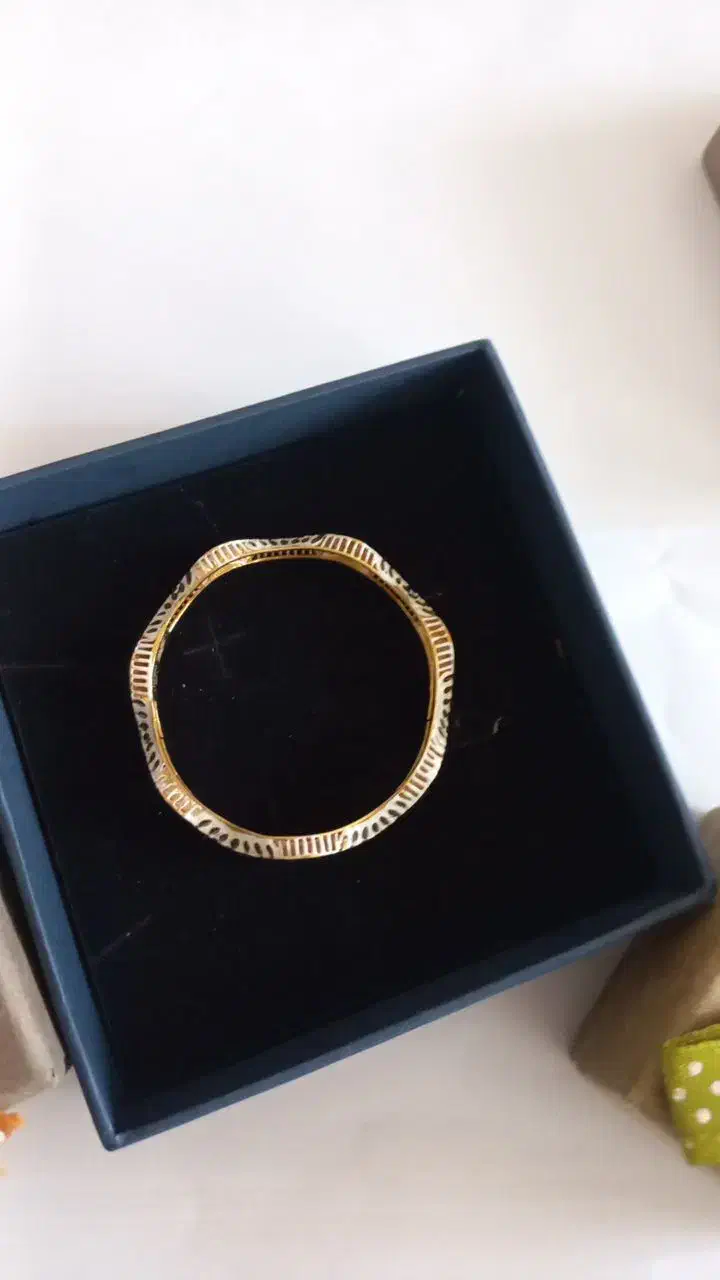 طلا فروشی با سه درصد بالاتابلو|جواهرات|تربت‌حیدریه, ابوذر|دیوار