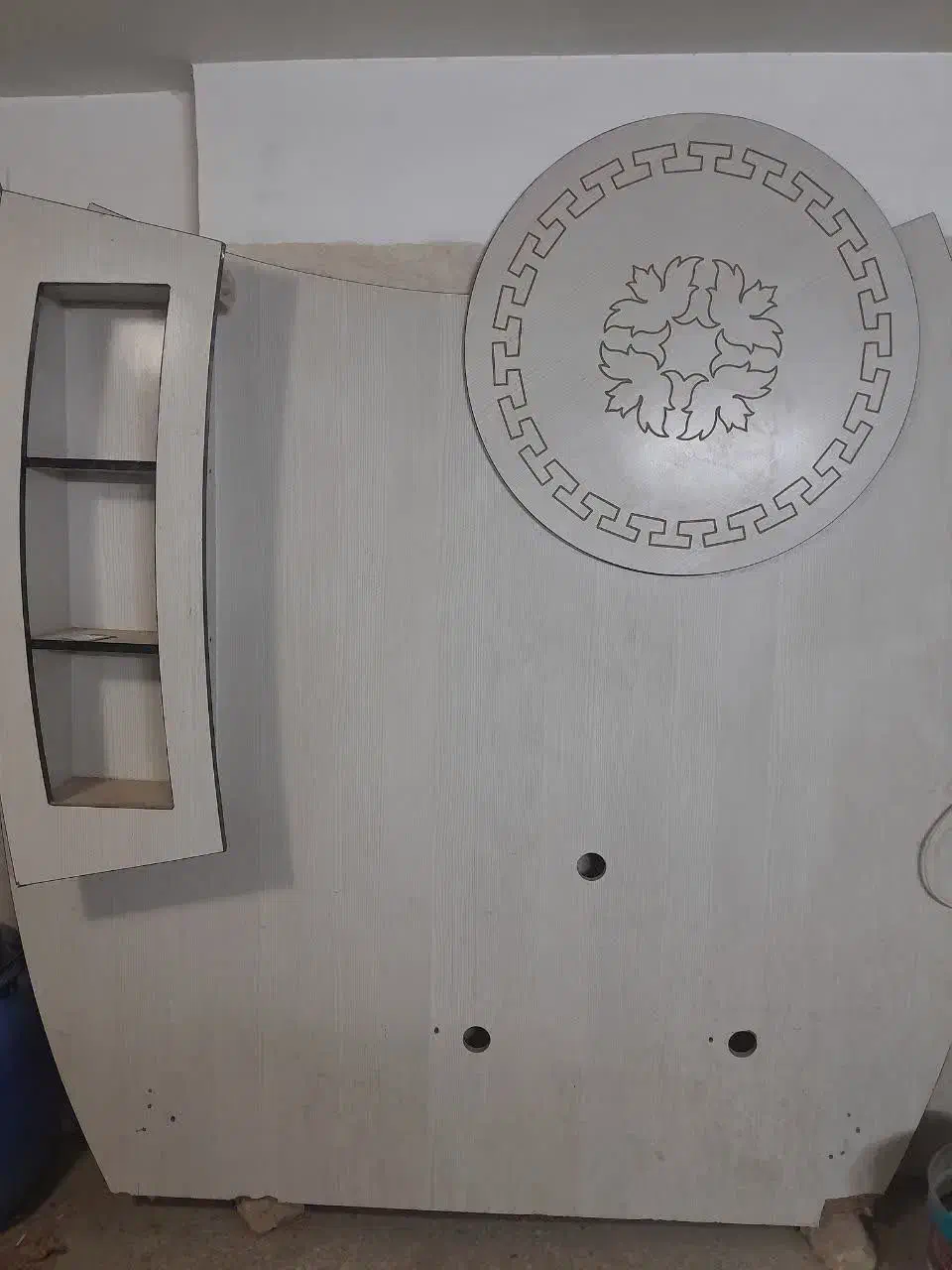 میز تلویزیون|میز تلویزیون|مهریز, |دیوار