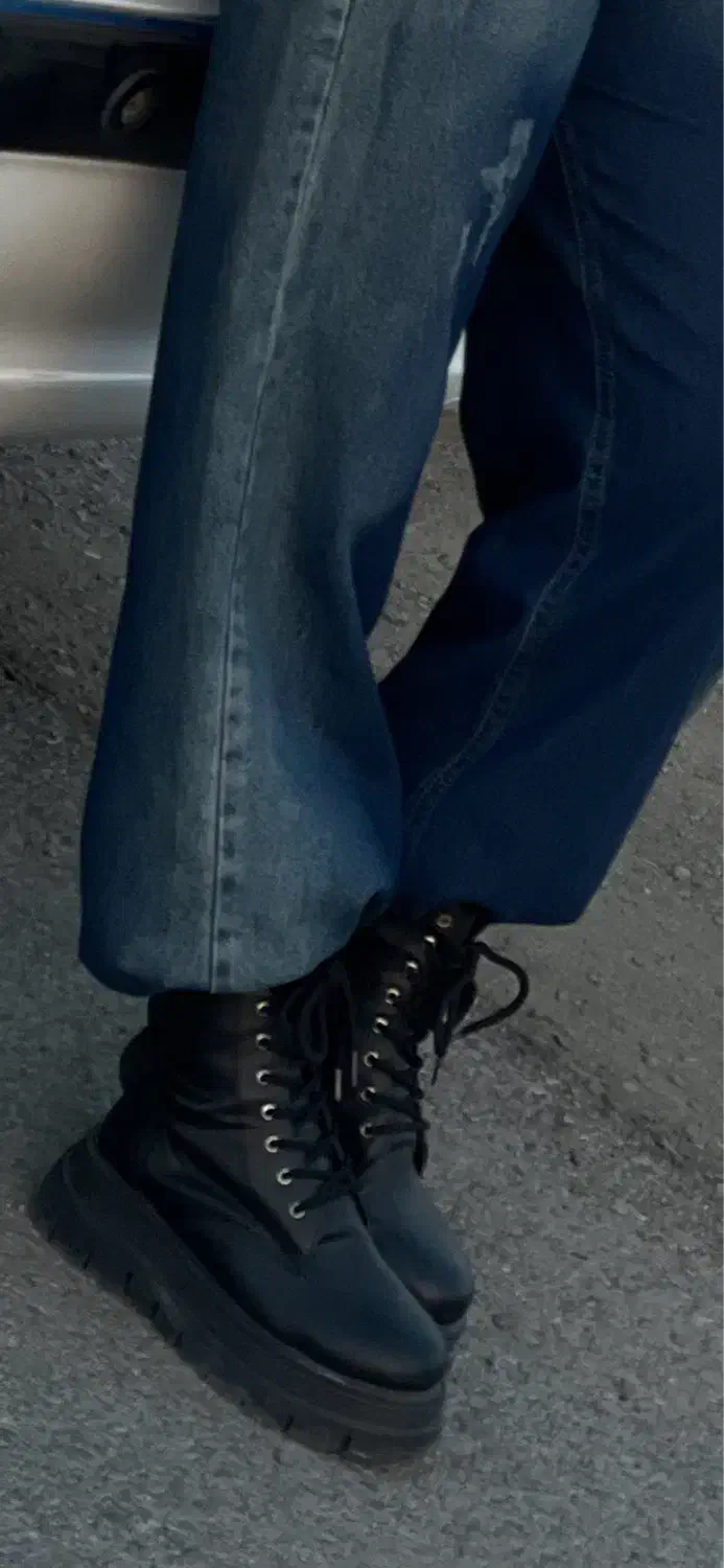 بوت زنانه|کیف، کفش، کمربند|ملایر, |دیوار