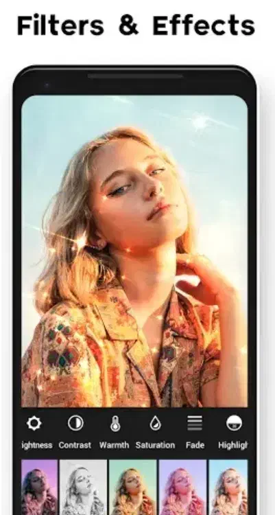 ادیت و فتوشاپ عکس و فیلم با قیمت ناچیز|خدمات رایانه‌ای و موبایل|گرگان, |دیوار