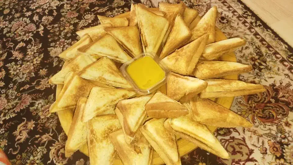 تور یک روزه خانوادگی شب یلدا|تور و چارتر|فردیس, فردیس|دیوار