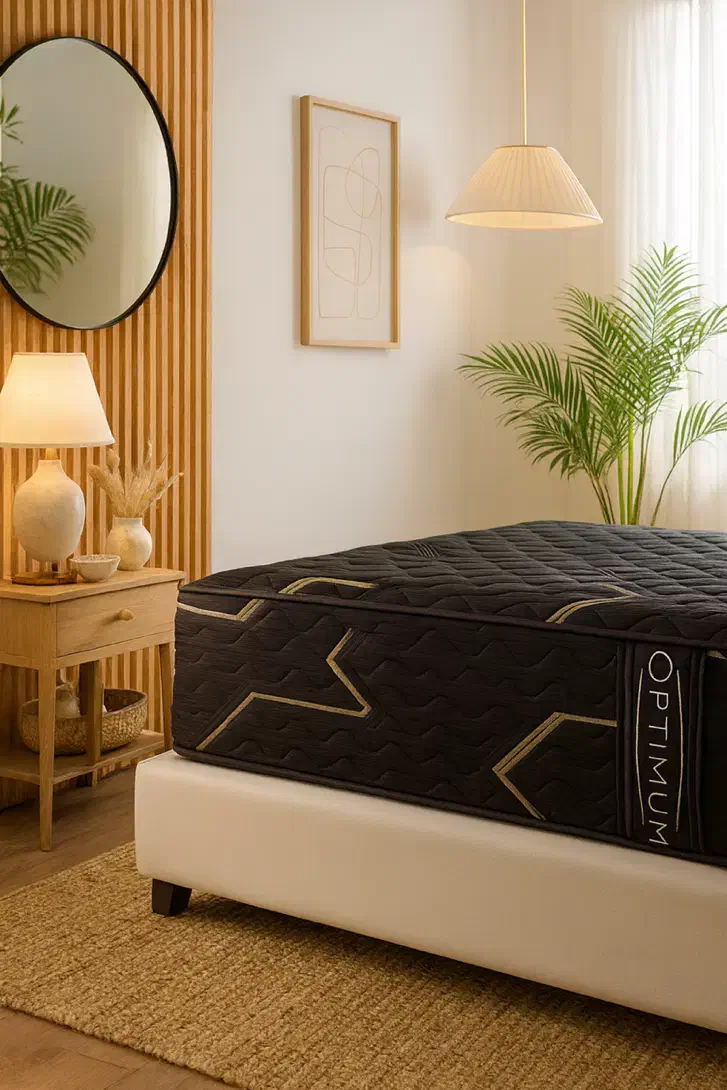 برای هرتشک دونفره طبی یک محافظ تشک هدیه(نقدواقساط)|تشک تختخواب|ارومیه, |دیوار