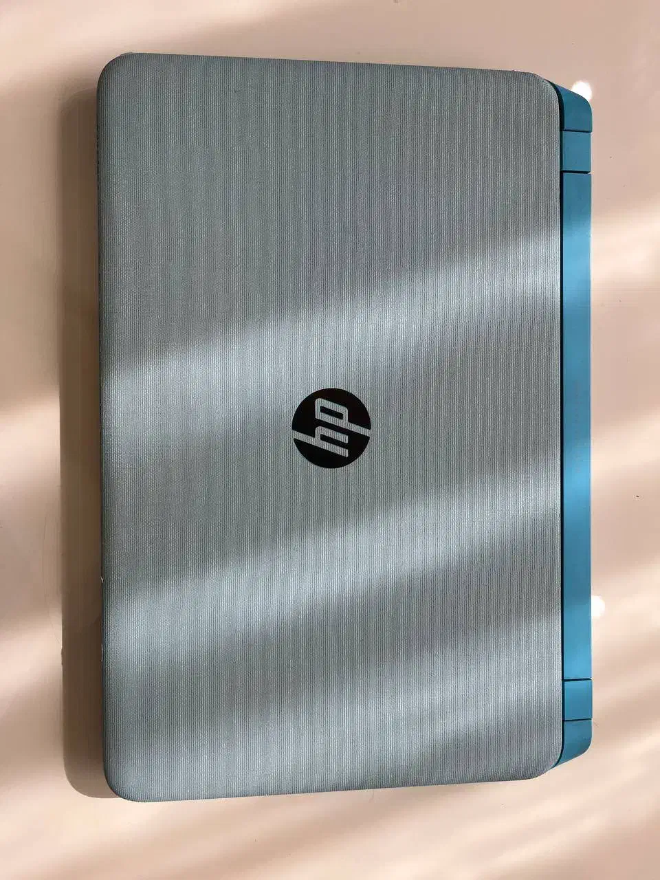 لپ تاپ HP سری PAVILION|رایانه همراه|تهران, تهرانویلا|دیوار