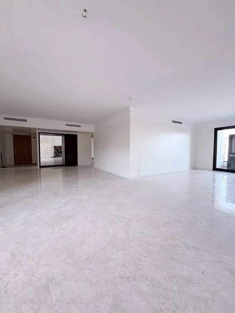 زعفرانیه/دسترسی ولیعصر/۱۹۰متر۳خواب/|اجارهٔ آپارتمان|تهران, زعفرانیه|دیوار