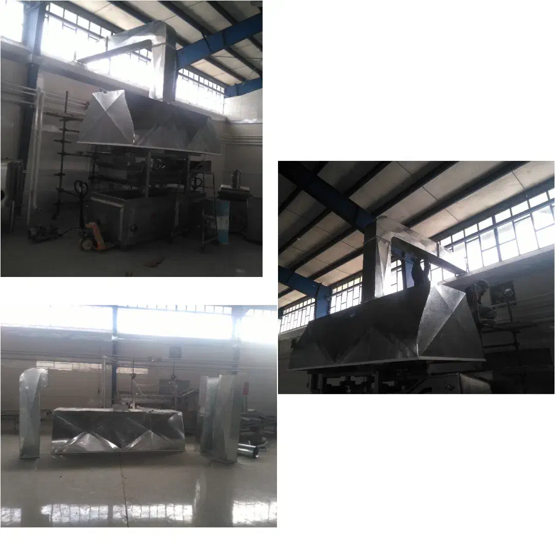 کانال کولر سازی پوریا|خدمات پیشه و مهارت|سنندج, |دیوار