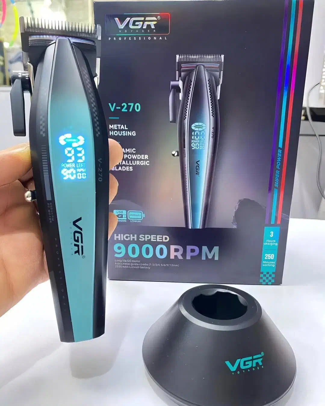 تعمیر لوازم خانگی|خدمات پیشه و مهارت|خوی, |دیوار