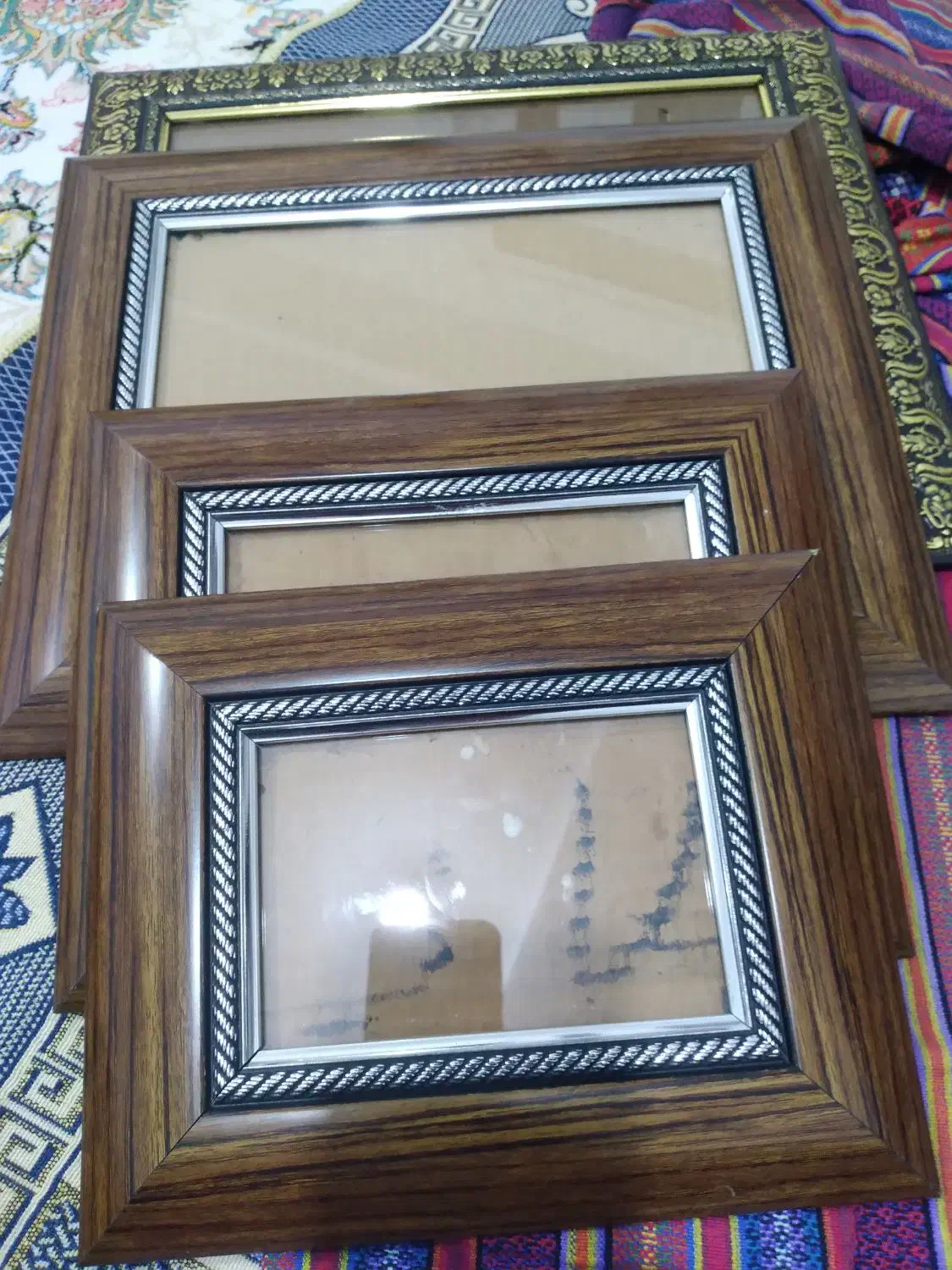 قاب عکس|تابلو، نقاشی، عکس|کامیاران, |دیوار