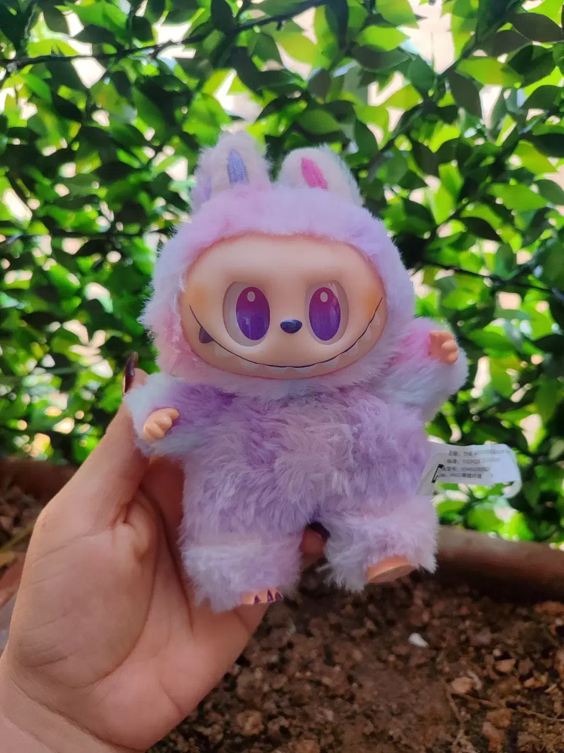 لبوبو|اسباب‌بازی بچه|بندر ماهشهر, |دیوار