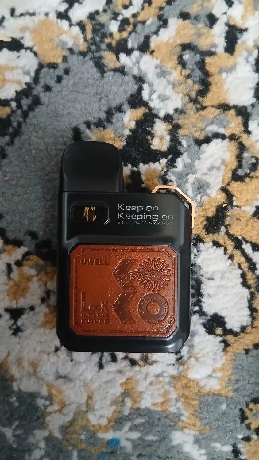 پاد|زیورآلات و اکسسوری|مرودشت, ژیان|دیوار