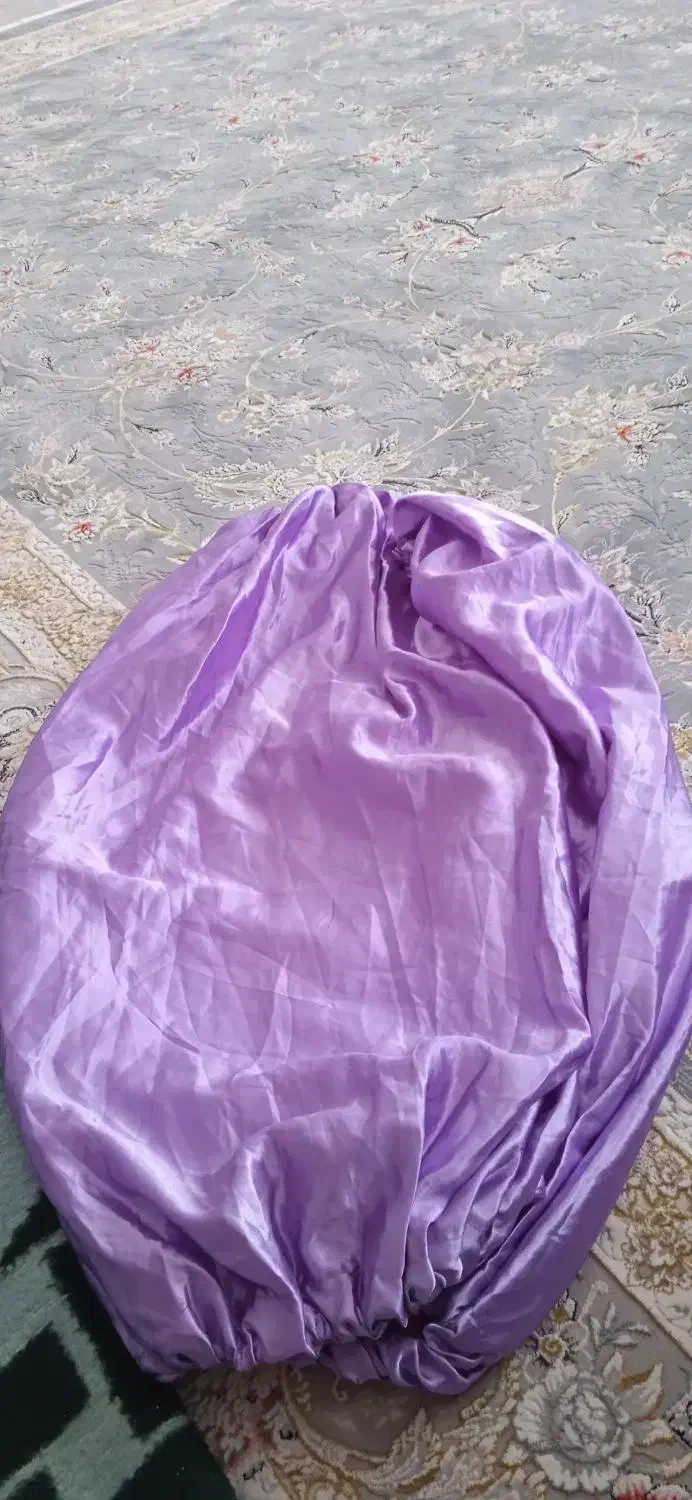 خیاط ***|لوازم خیاطی و بافتنی|مهاباد (آذربایجان غربی), |دیوار