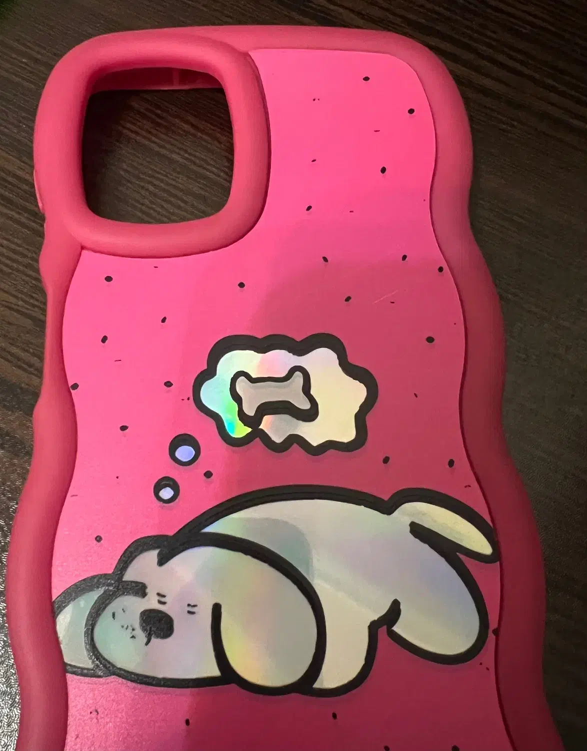 قاپ گوشی a12|لوازم جانبی موبایل و تبلت|سنندج, |دیوار