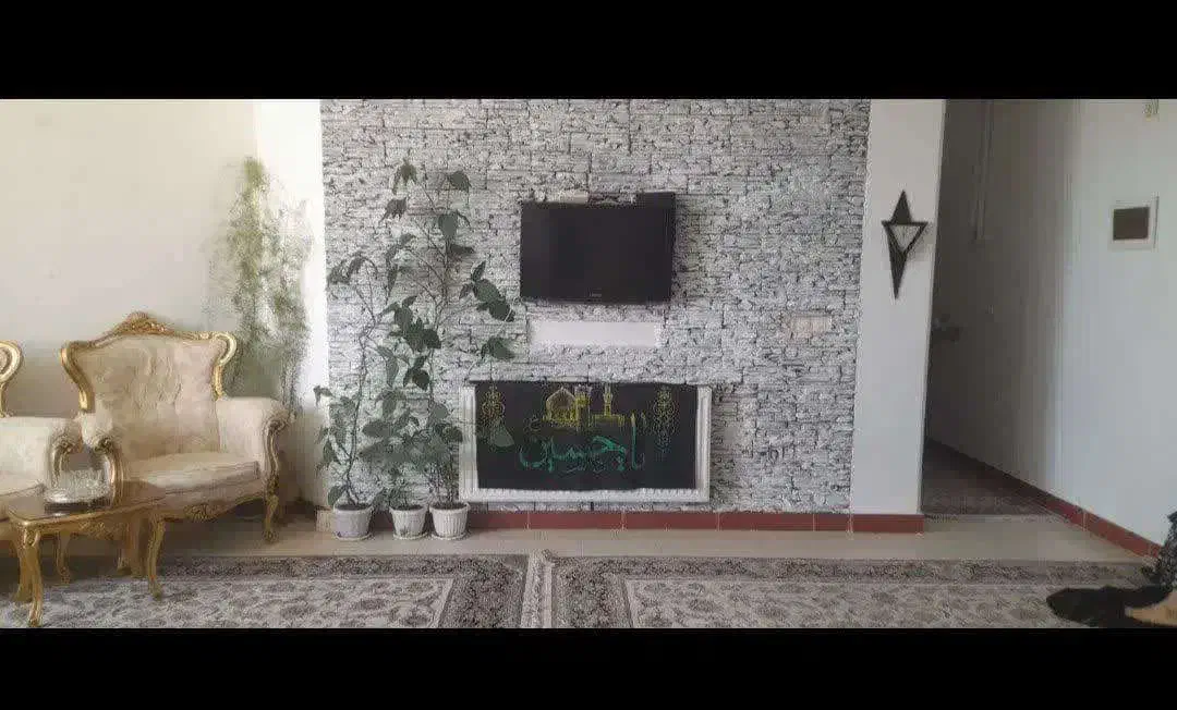 آپارتمان ۸۳متر دوخواب سعدی|فروش آپارتمان|قم, شهرک شهرداری|دیوار