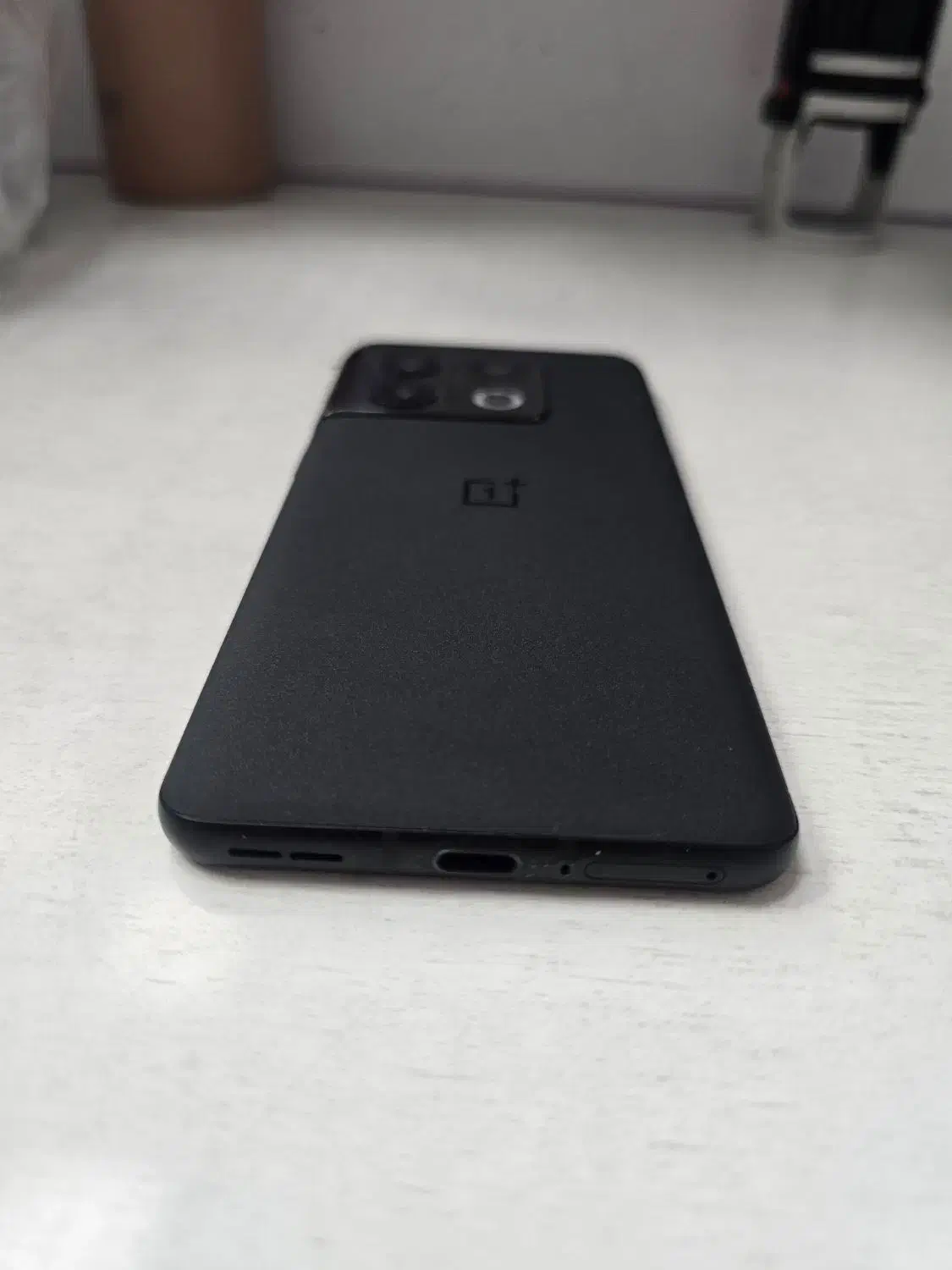 one plus (1plu) 10pro 5g|موبایل|فردیس, شهرک ارم|دیوار