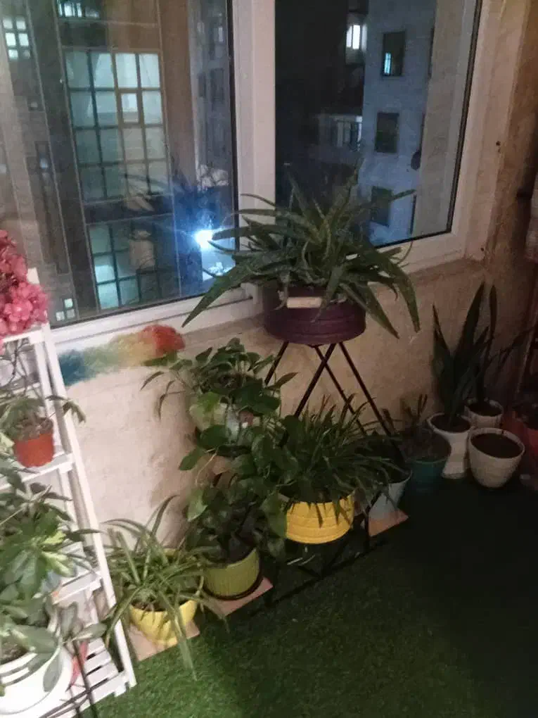 ۱۵۸متری ۳خواب