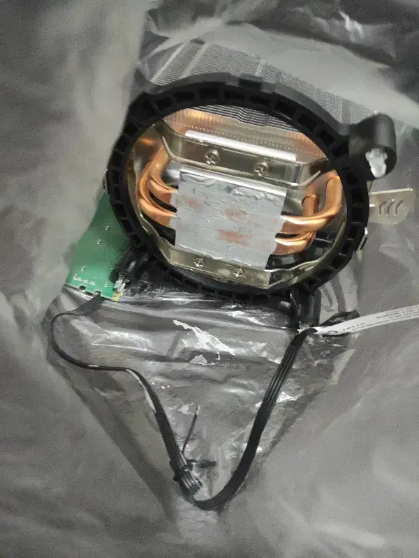 CPU core 5 13400|قطعات و لوازم جانبی رایانه|تهران, شمیران‌نو|دیوار