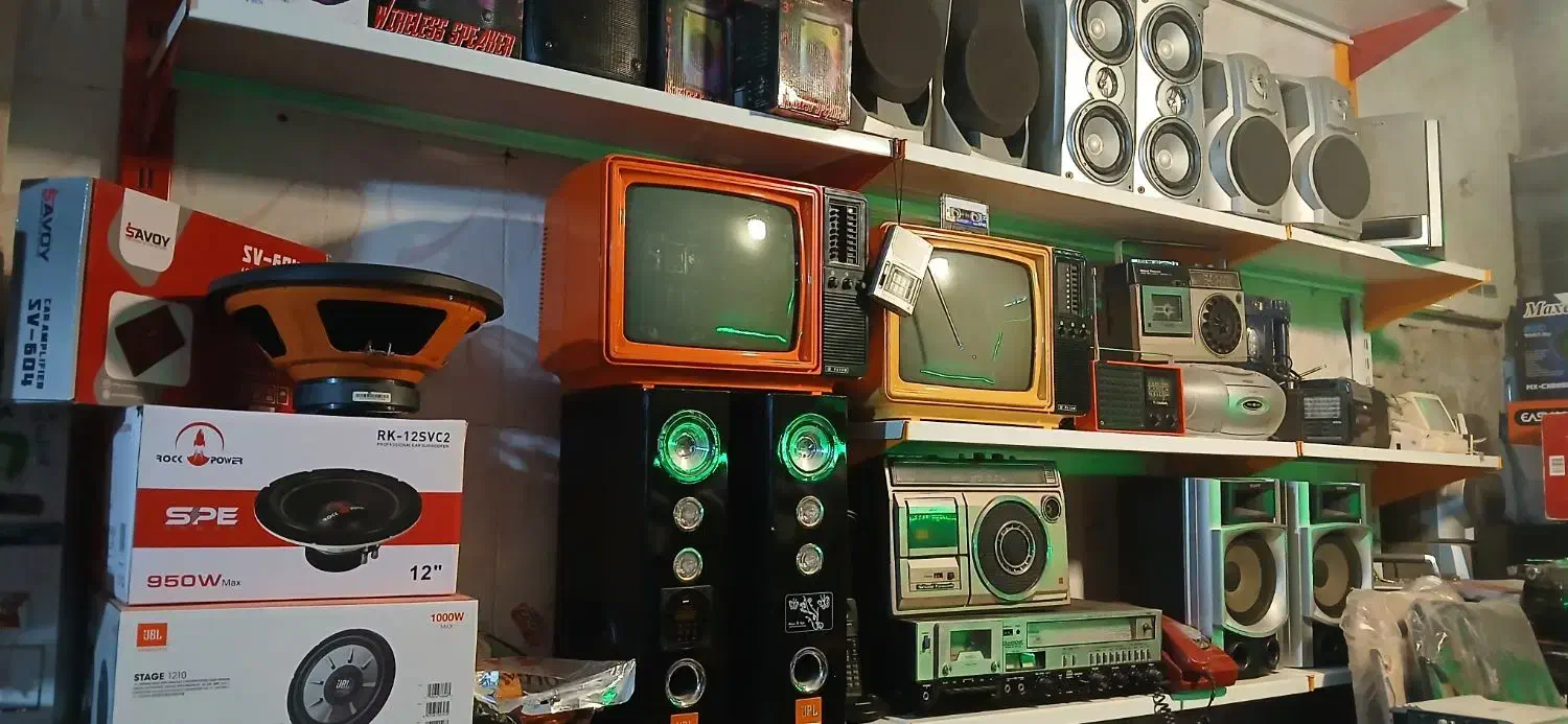 حراج|حراج|نیشابور, رحمت آباد|دیوار