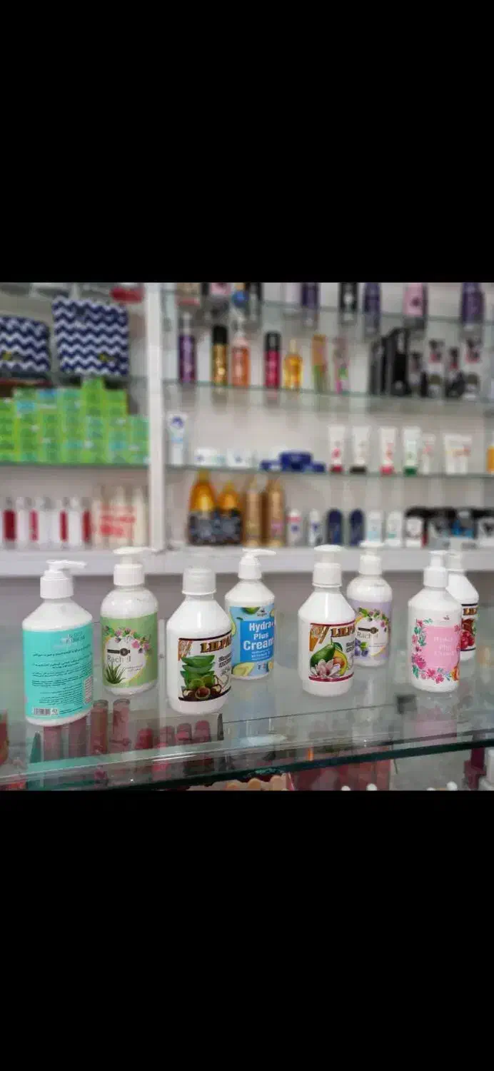 فروش دکوراسیون و میز|فروشگاه و مغازه|بابکان, |دیوار