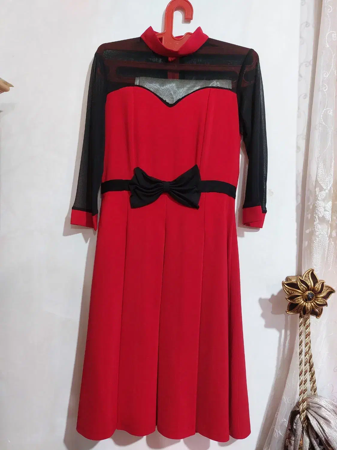 پیراهن مجلسی و کت و شلوار مجلسی|لباس|آستانه اشرفیه, |دیوار