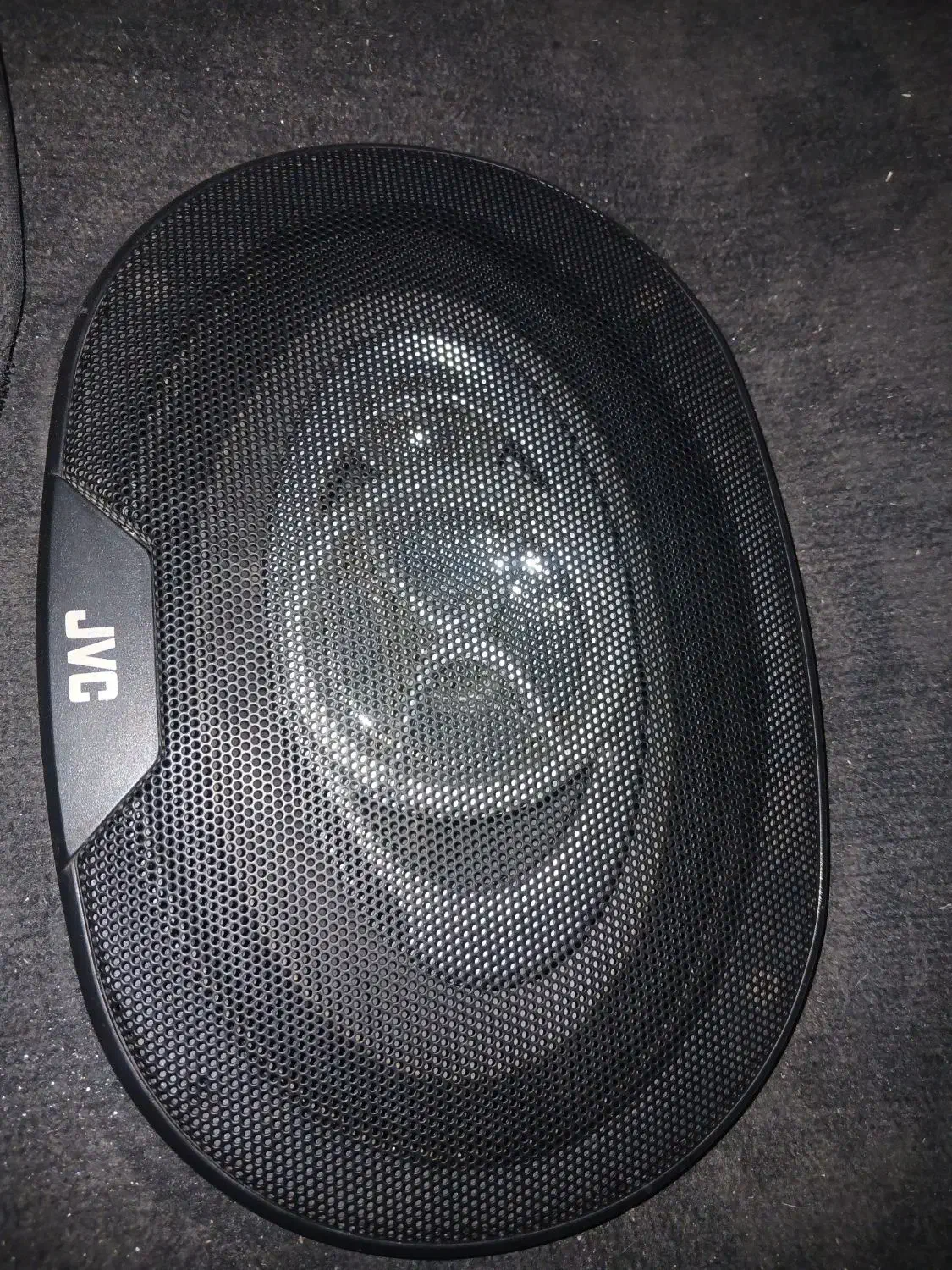 باند جی وی سی 6934|صوتی و تصویری|شیروان (خراسان), |دیوار