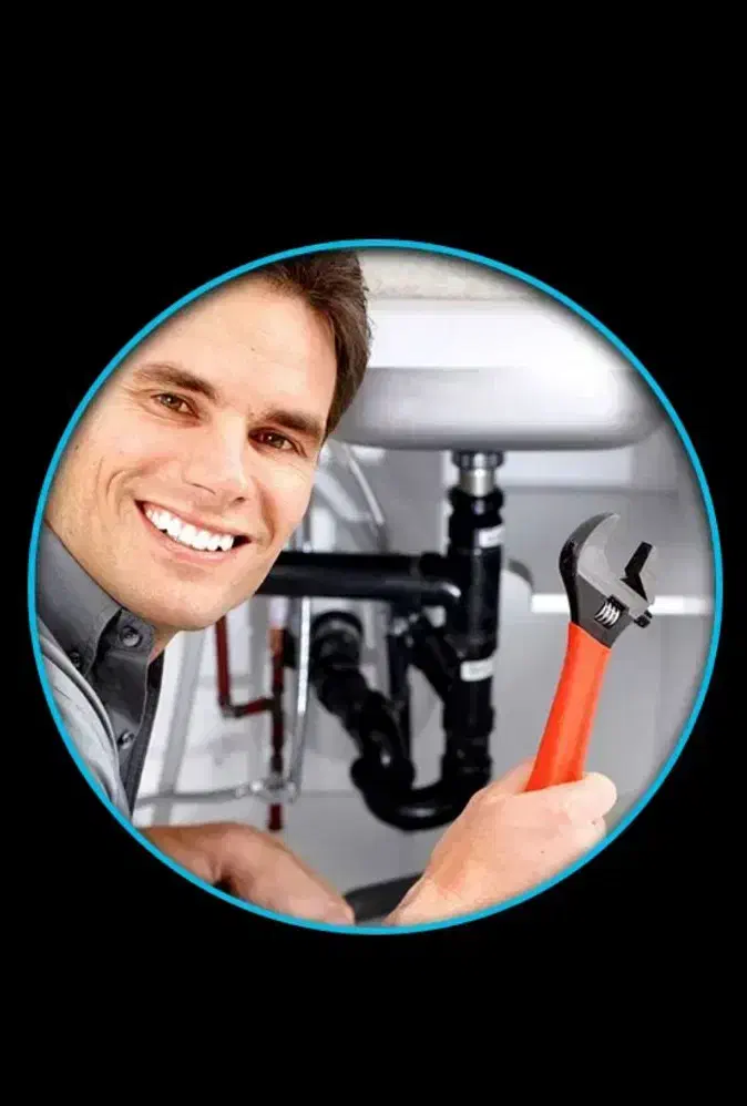 سیّد برقی تسیسات فنری تصویه اب فیلتر رفع نمِ|خدمات پیشه و مهارت|بجنورد, |دیوار