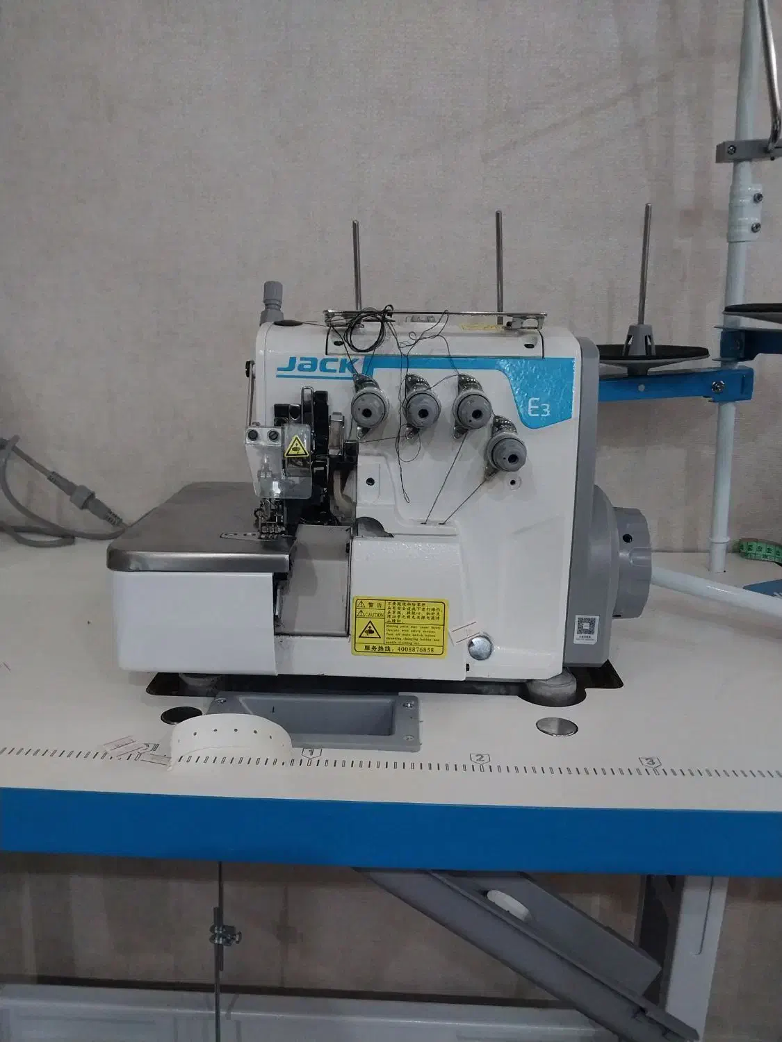 چرخ خیاطی سردوز|چرخ خیاطی و ریسندگی|بندر ماهشهر, |دیوار