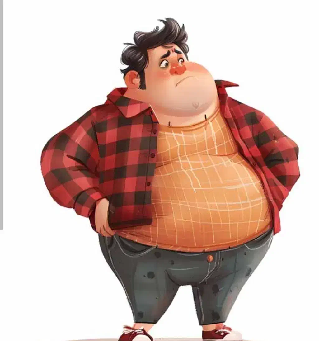 لاغری اقایان و بانوان دستگاه تضمینی|خدمات آرایشگری و زیبایی|مشهد, جانباز|دیوار