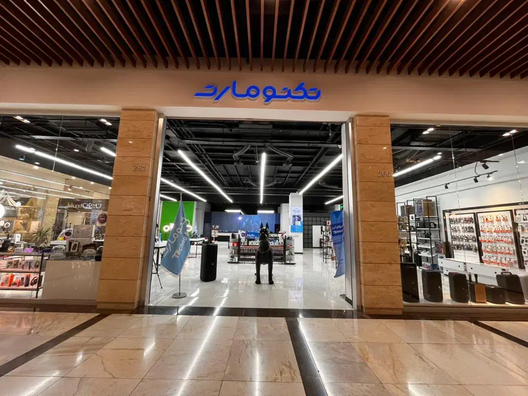 تعویض تمامی مدل های آیفون با سری 17poromaxبا اقساط|موبایل|اهواز, زوویه ۲|دیوار