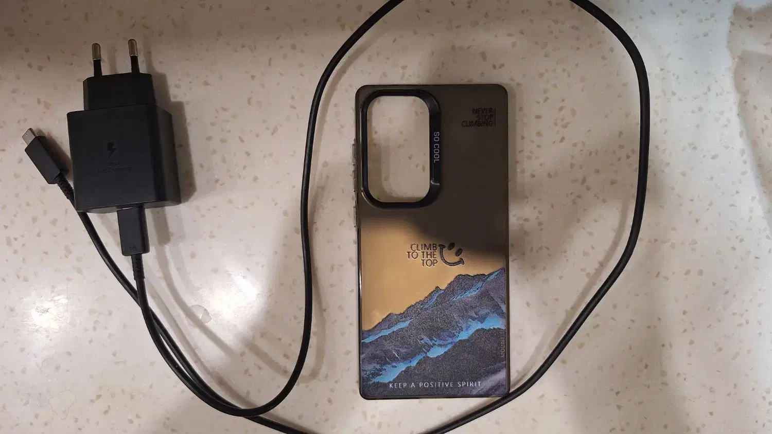 s25 ultra اس ۲۵|موبایل|قم, باجک دو|دیوار