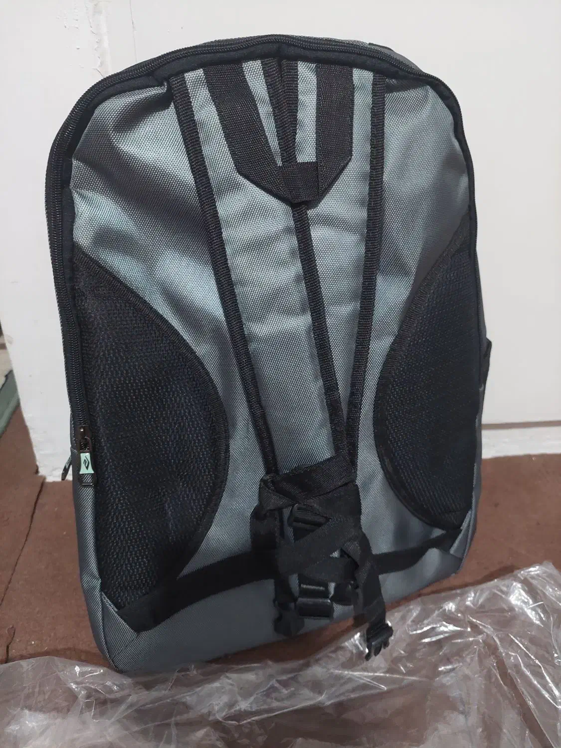 کیف کوله|کیف، کفش، کمربند|پاکدشت, پاکدشت (مامازند)|دیوار