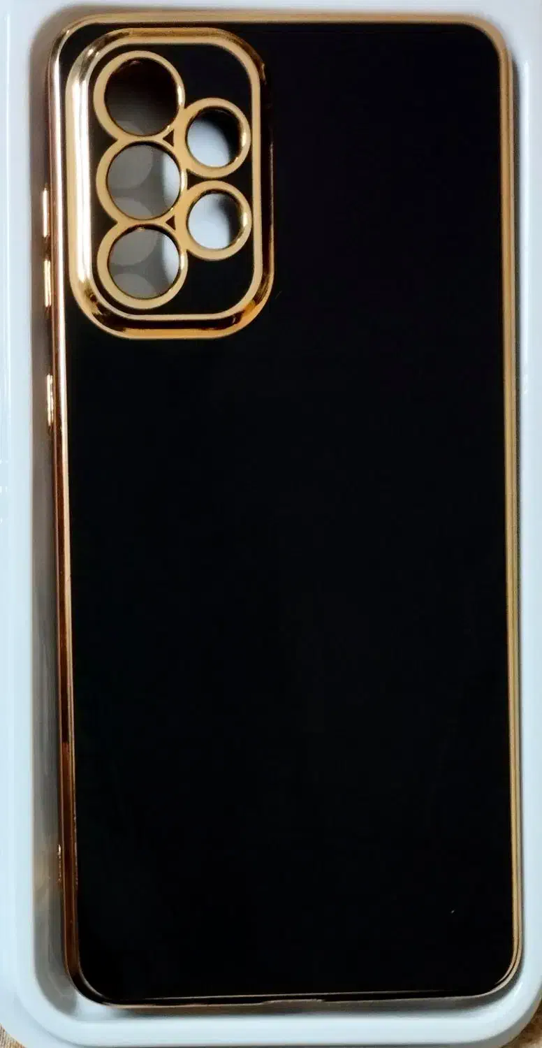 گارد آیفون و A73|لوازم جانبی موبایل و تبلت|زابل, |دیوار