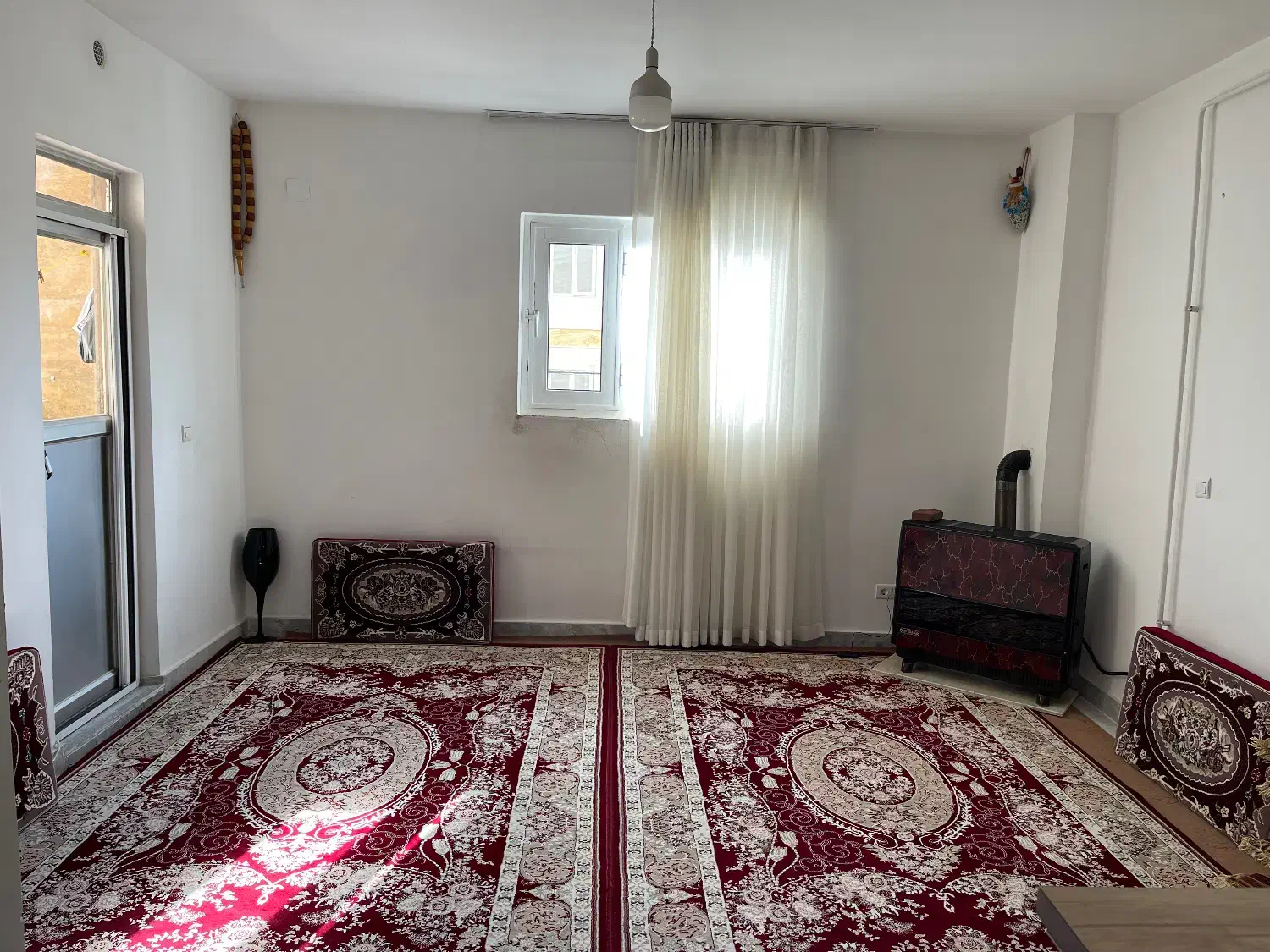 ۲۵۰رهن|اجارهٔ آپارتمان|کامیاران, |دیوار