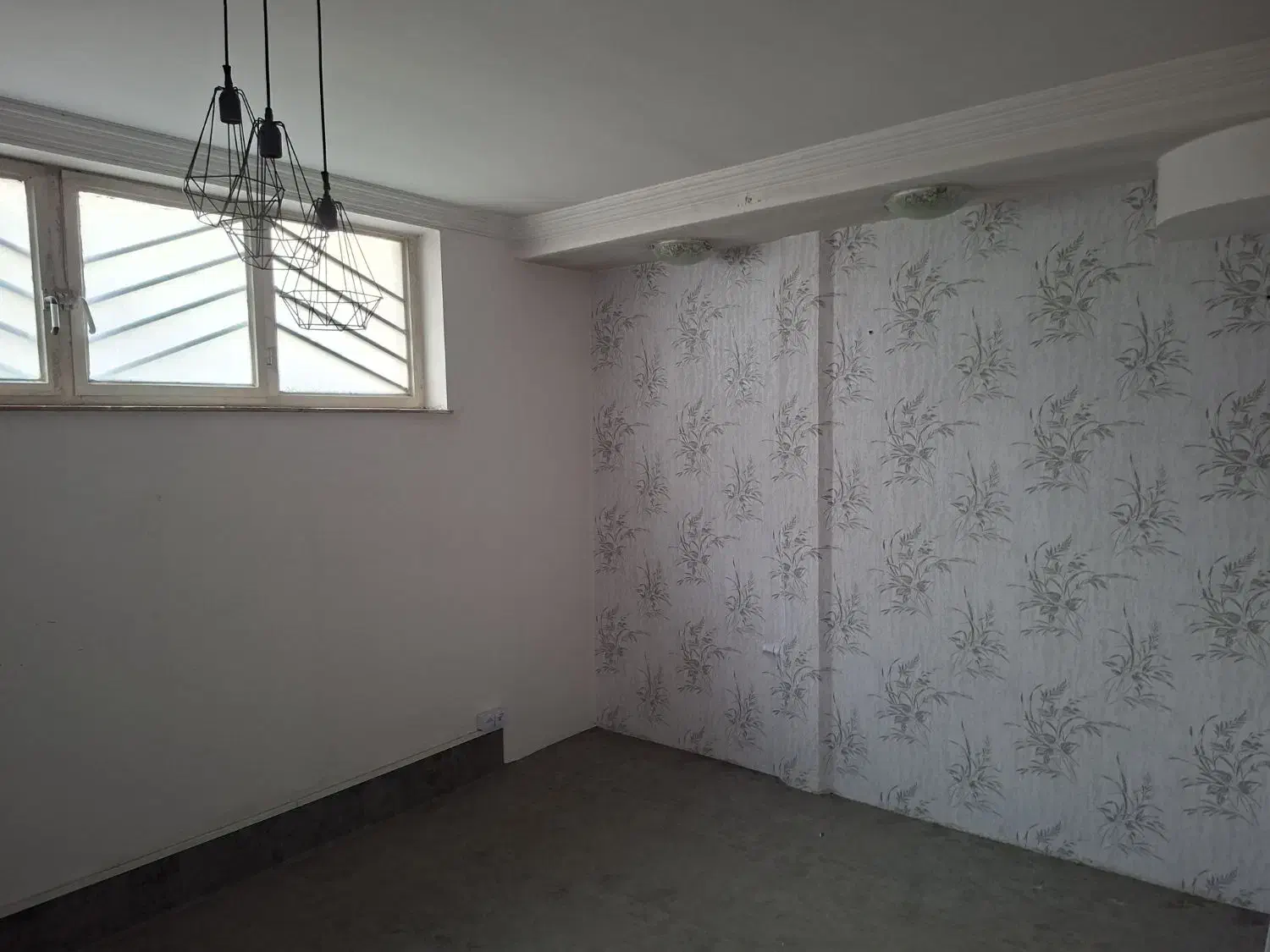 اجاره اتاق جهت دفتر وکالت|اجارهٔ دفتر کار، اتاق اداری، مطب|مشهد, سناباد|دیوار