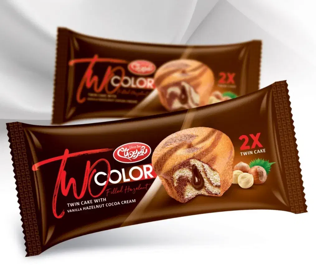 استخدام بازاریاب (ویزیتور) بومی شهر مهاباد|استخدام بازاریابی و فروش|مهاباد (آذربایجان غربی), |دیوار