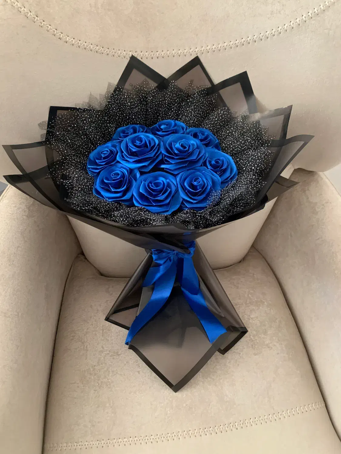 ۱۰شاخه های اقتصادی|گل مصنوعی|ارومیه, |دیوار