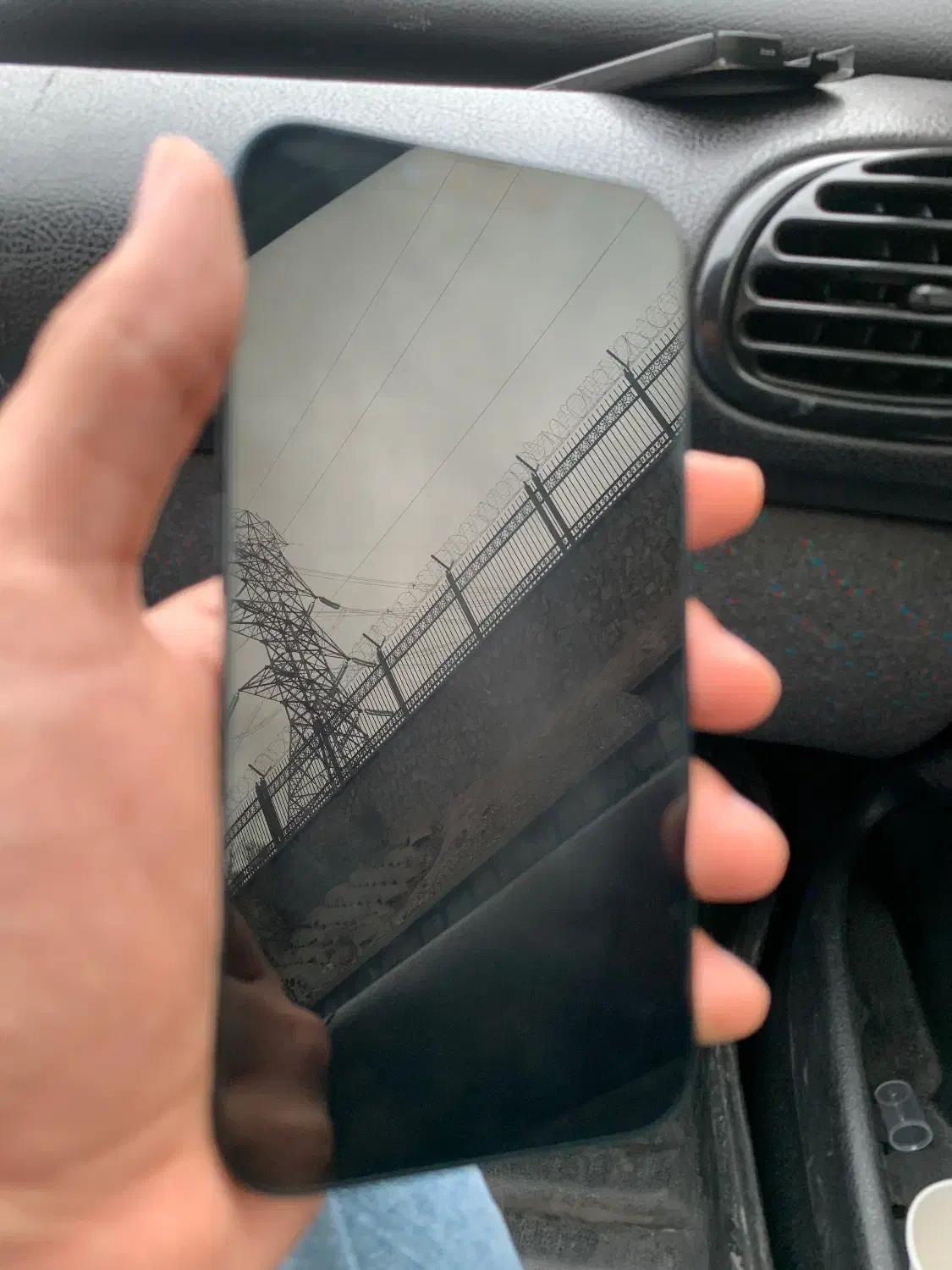 آیفون ۱۳ ۲۵۶ گیگ|موبایل|تهران, دروس|دیوار