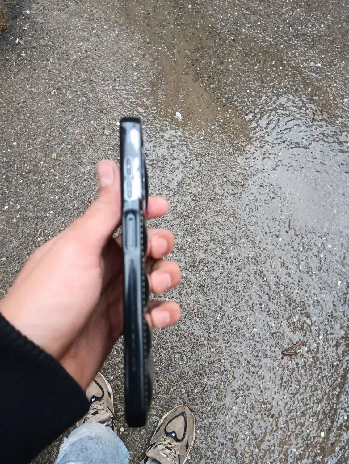 گلکسی a13 سامسونگ|موبایل|سنندج, |دیوار