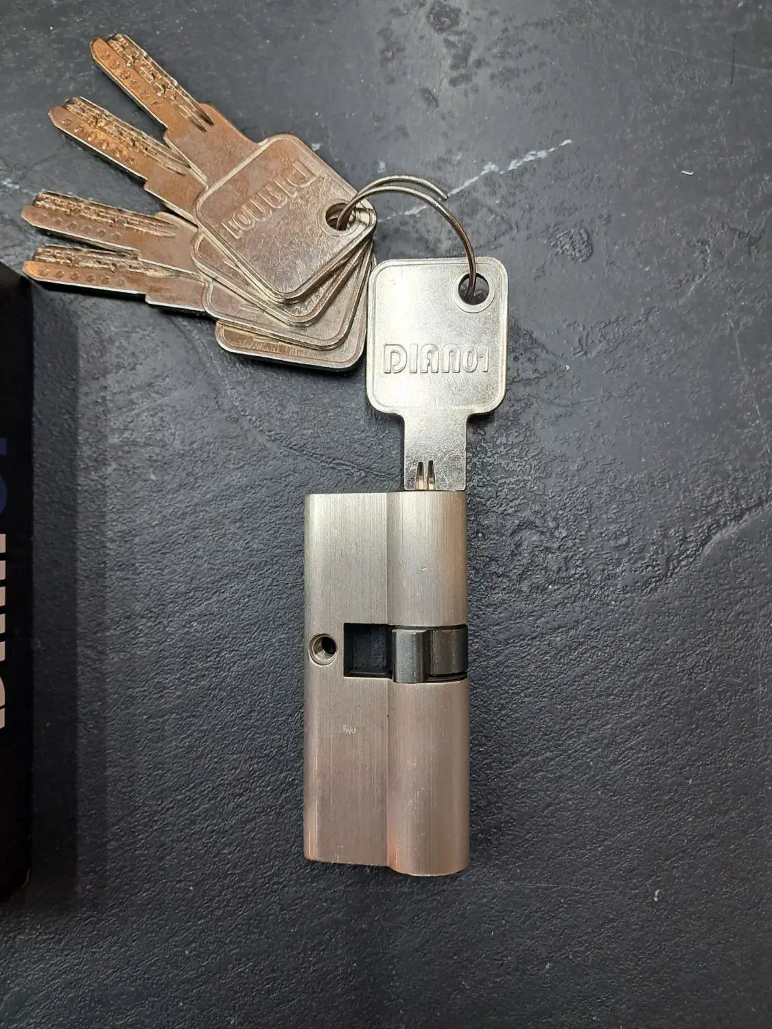 مغزی کامپیوتری وارداتی|فروشگاه و مغازه|تهران, کوی بیمه|دیوار