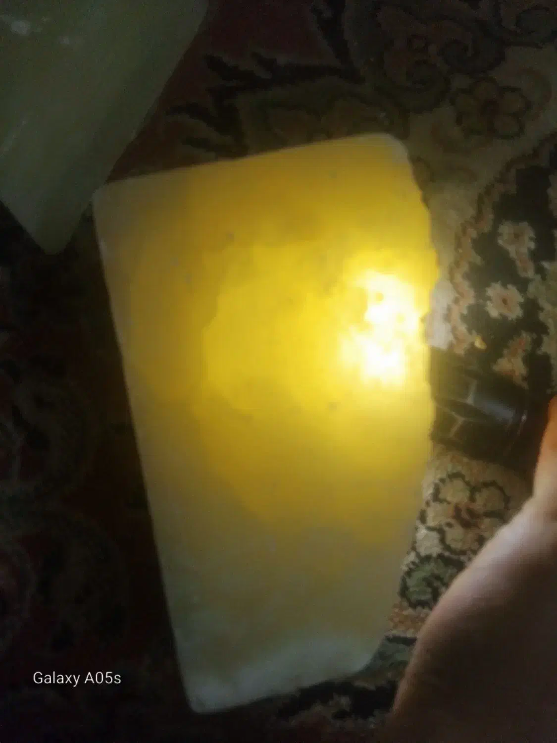 شاه مقصود راف70کیلودرجه یک بدون پرتی فوری زیرقیمت|کلکسیون و سرگرمی|تهران, دستغیب|دیوار