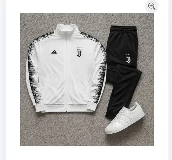 ست سوییشرت شلوار یوونتوس مردانه مدل R77|لباس|شیراز, بازار|دیوار