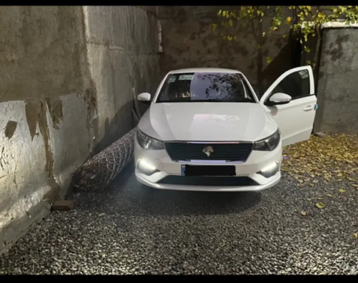 تارا دستی ۴۰۴ صفر|دوچرخه، اسکیت، اسکوتر|مریوان, |دیوار