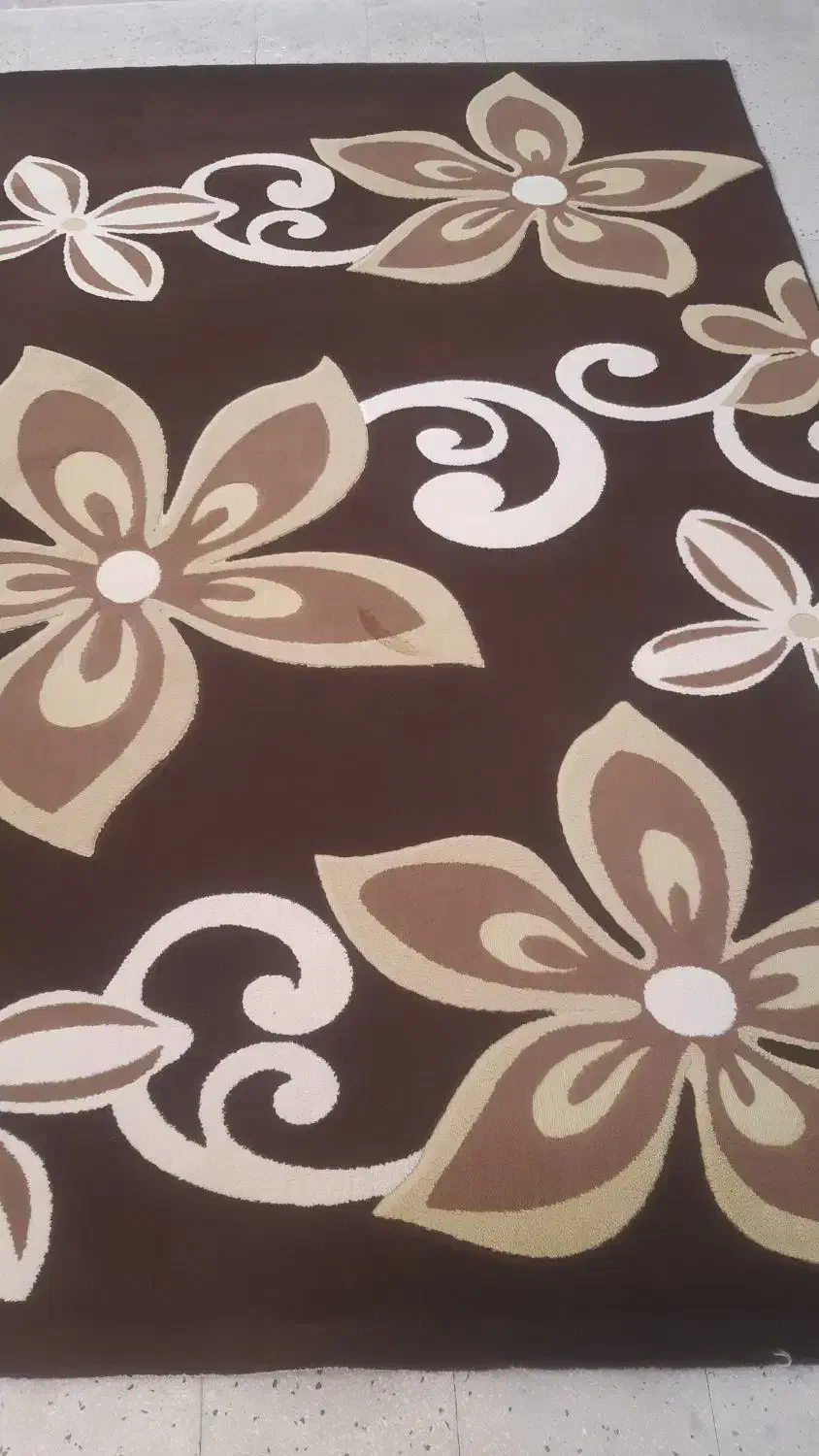 گلیم ۶ متری|گلیم، جاجیم، گبه|قم, یزدانشهر|دیوار