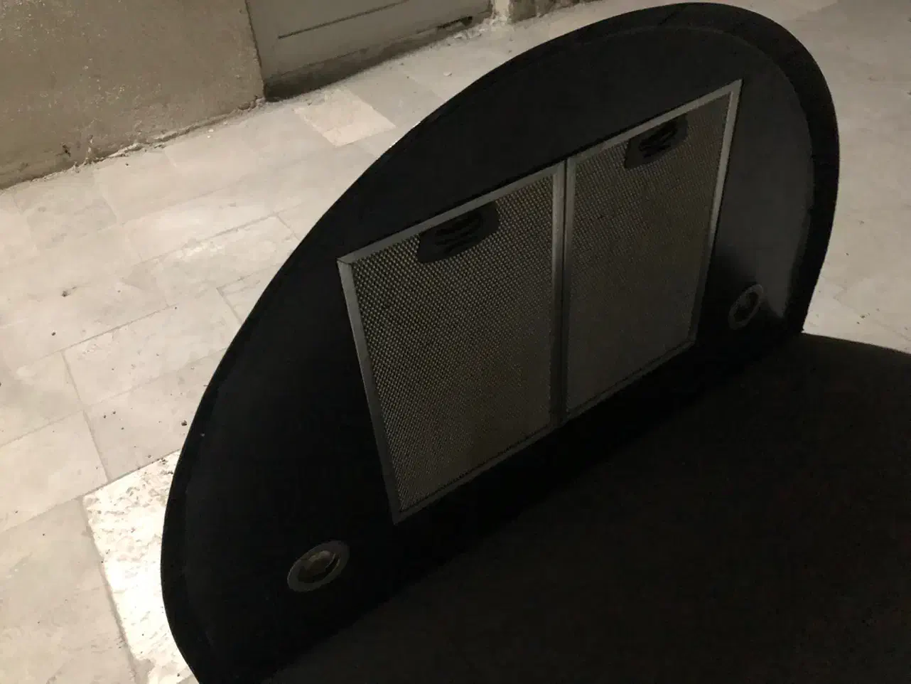 هود سالم درحد نو|هود|اسلامشهر, شهرک انبیا|دیوار