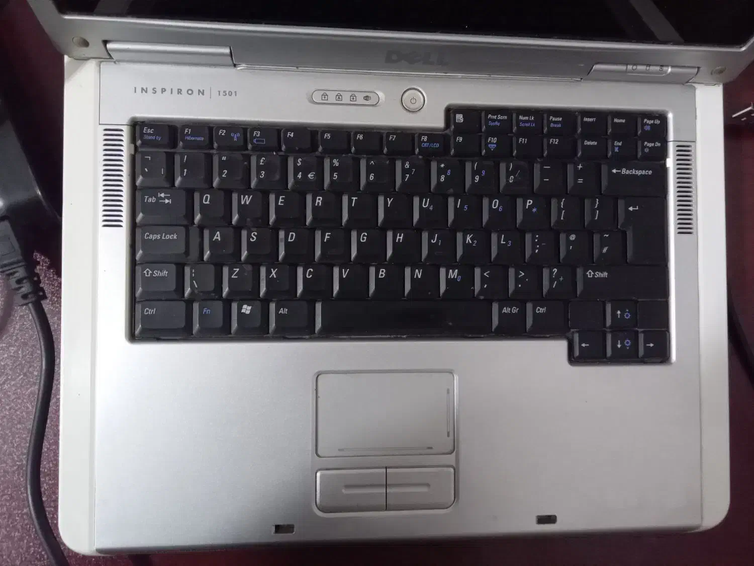 لپ تاپ دانش آموزی و اقتصادی|رایانه همراه|قدس, شهر‌قدس|دیوار