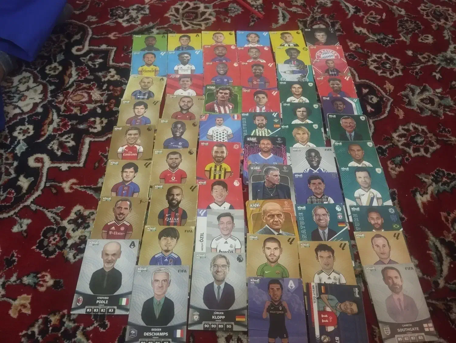 کیمدی درجه یک|اسباب‌‌بازی|کرمان, |دیوار