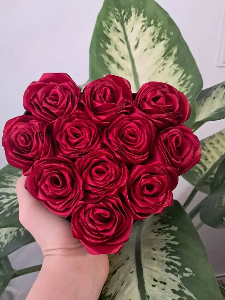 سبد گل|گل مصنوعی|همدان, |دیوار